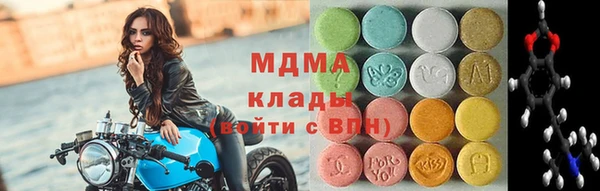 спиды Богородск