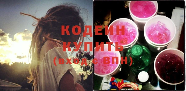круглые Верхнеуральск