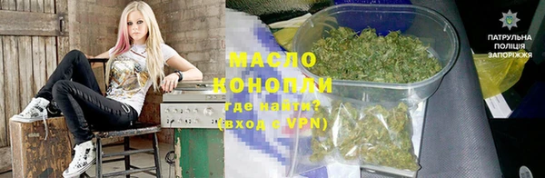 индика Белокуриха