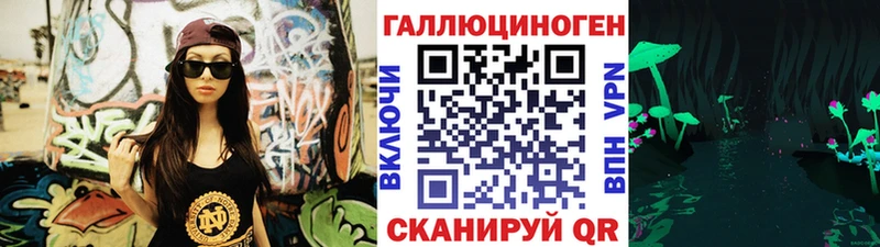 Псилоцибиновые грибы Psilocybe  Верхнеуральск 